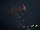 100_8082.resized_tn.jpg